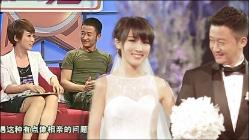 读书对我们有什么好处呢? - 参考答案 - 城乡经济网